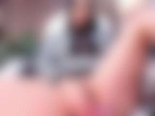 ellie-smith69's Live Sex Cam Show