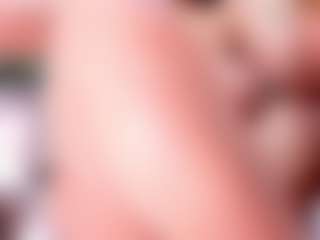 ellie-smith69's Live Sex Cam Show