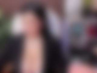 ellie-smith69's Live Sex Cam Show