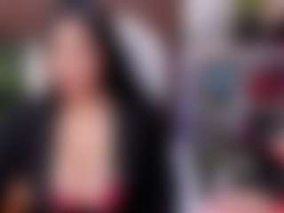 Live cam show with ellie-smith69 - Facial Piercings on Streamer API