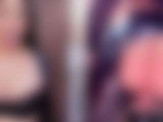 Live cam show with ellie-smith69 - Highheels on Instabang