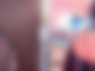 Live cam show with ellie-smith69 - Fuck Machine on slutload