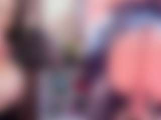 ellie-smith69's Live Sex Cam Show