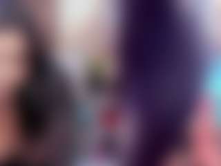 Live cam show with ellie-smith69 - Nipple Play on Instabang