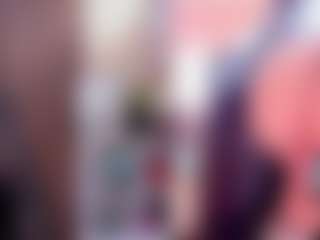 Live cam show with ellie-smith69 - Highheels on pussylord.com