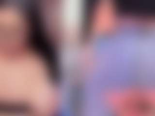 ellie-smith69's Live Sex Cam Show