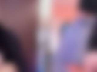 Live cam show with ellie-smith69 - Curvy Latina on intimatelivegirls.com | colombia