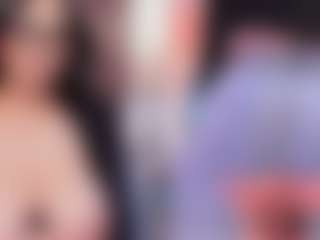 ellie-smith69's Live Sex Cam Show