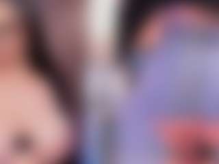 ellie-smith69's Live Sex Cam Show