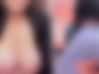 ellie-smith69's Live Sex Cam Show