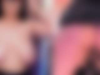 ellie-smith69's Live Sex Cam Show