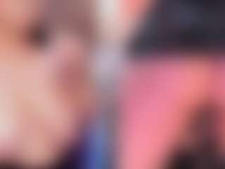 Live cam show with ellie-smith69 - Big Tits on WildCum