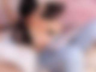 ellie-smith69's Live Sex Cam Show