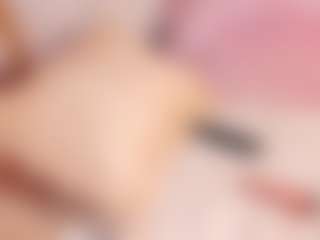 ellie-smith69's Live Sex Cam Show
