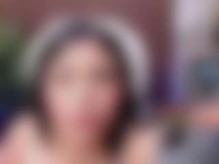 ellie-smith69's Live Sex Cam Show