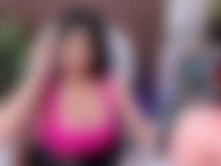 Live cam show with ellie-smith69 - Joi on Milfs Live