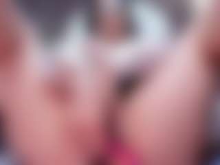 Live cam show with ellie-smith69 - Fuck Machine on Camsoda