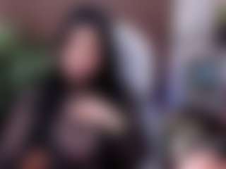 ellie-smith69's Live Sex Cam Show