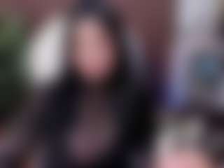 ellie-smith69's Live Sex Cam Show