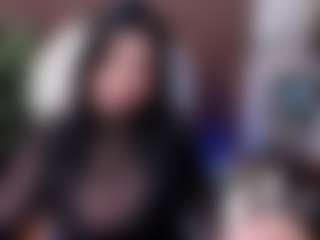 ellie-smith69's Live Sex Cam Show