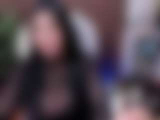 ellie-smith69's Live Sex Cam Show