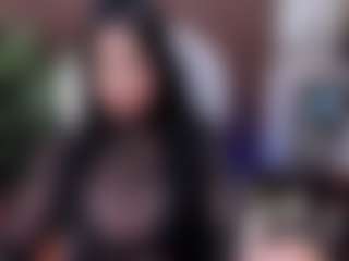 ellie-smith69's Live Sex Cam Show
