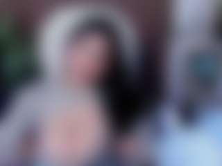 ellie-smith69's Live Sex Cam Show