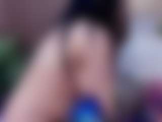 ellie-smith69's Live Sex Cam Show