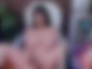 Live cam show with ellie-smith69 - BBW on madthumbs