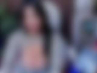 Show de cam en vivo con ellie-smith69 - Latina en Camsoda | colombia