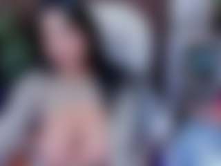 Live cam show with ellie-smith69 - Tittyfuck on Dolls Live