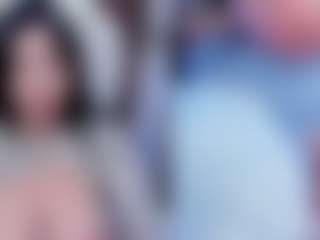 Live cam show with ellie-smith69 - Cute on liverealitysex.com