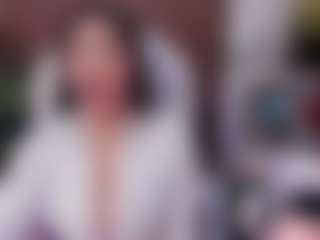 ellie-smith69's Live Sex Cam Show