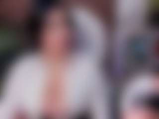 ellie-smith69's Live Sex Cam Show