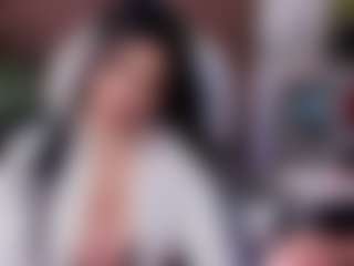 ellie-smith69's Live Sex Cam Show