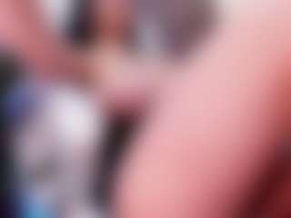 Live cam show with ellie-smith69 - Sexy on SinfulBabes