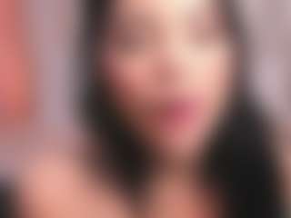 ellie-smith69's Live Sex Cam Show