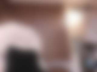 ellie-smith69's Live Sex Cam Show