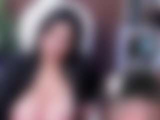 Live cam show with ellie-smith69 - Highheels on SpunkLive