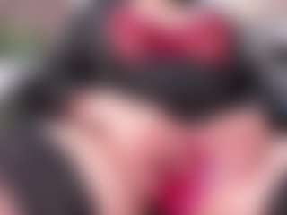 Live cam show with ellie-smith69 - Nipple Play on StripNow