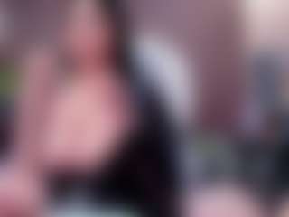 Live cam show with ellie-smith69 - Highheels on StripNow