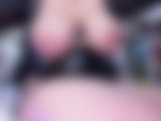 ellie-smith69's Live Sex Cam Show