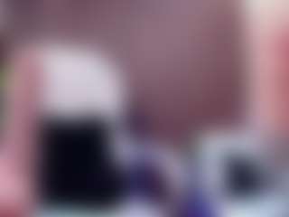 ellie-smith69's Live Sex Cam Show