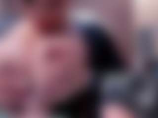 Live cam show with ellie-smith69 - Latina on slutload | colombia
