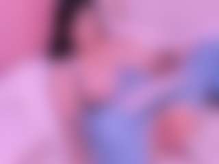 Live cam show with ellie-smith69 - Nipple Play on luckytryst.com