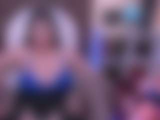 Live-camshow met ellie-smith69 - Highheels op Camsoda