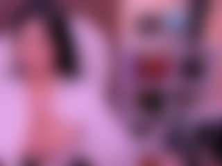 ellie-smith69s Live-Sex-Cam-Show