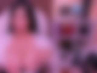 ellie-smith69's Live Sex Cam Show