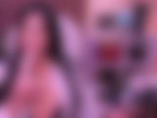 ellie-smith69's Live Sex Cam Show