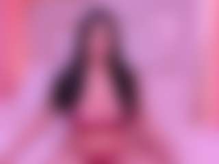 Live cam show with ellie-smith69 - Ahegao on xDating